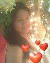 Karyl Jay