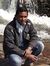 Deepak
