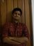 Bhavin ...