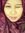 Rizki S...