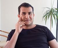 Mohammad Al-basaitah