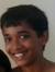 Harish ...