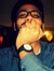 Uzair A...