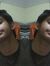 Shivam ...