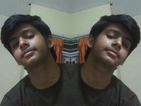 Shivam Sharma