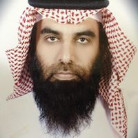 حسن الزهراني