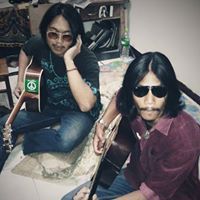 ศิวัช สินไชย