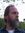Mark Stolz