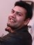 Shahruk...