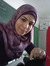 Alaa