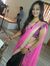 Kirti M...