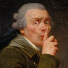 Kyle Charles Stidham