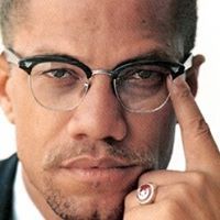 Mitchell Shamsud-din