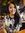 Gladys Poh