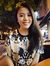 Gladys Poh