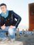 Youness...