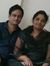 Sudha R...