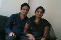 Sudha Ramakrishna