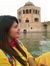 Aamna A...