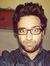 Emad Saiko