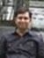 Manish ...