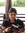 Thebookvamp (thebookvamp) | 3 comments
