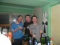 Милош Лазаревић