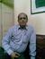 Kishore...