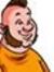 Greg Ch...