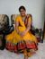 Srividya