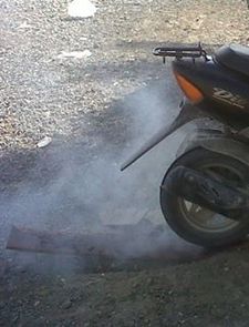 حميد اليماحي