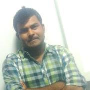 Amar Reddy