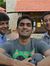 Abhishe...