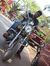 Ajay De...