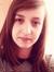 Henriet...