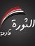 Mohamad...