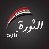 Mohamad Adam