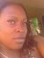 Dionne ...