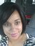 Marica Phipps