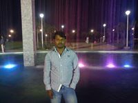 Vijay Kumar