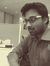 Awais S...
