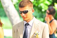 Андрей Миронов