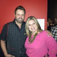 Daisy Ospina juliao weinstein