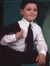 Ahmad E...