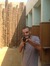 Ahmed