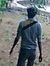 Ajit Gawde