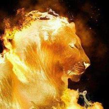 Devon Speer garrison