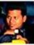 Swapnil...