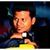 Swapnil Gaware