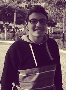 Ahmed Shobkey